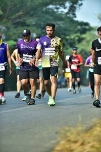 BIB: 46934, 47803
                            <button type="button" onclick="openModal(10137720)" class="btn btn-primary btn-sm float-right btn-popup" data-toggle="modal" data-target=".modal-high-quality">
                        <i class="fas fa-shopping-cart"></i> Add to Cart
                    </button>
                                            <button type="button" onclick="isThisMe(10137720, true)" class="btn btn-success btn-sm float-right btn-popup btn-isme hidden" data-toggle="tooltip" data-placement="bottom" title="นี่คือรูปของคุณใช่ไหม คลิกที่นี่เพื่อเอาเข้าอัลบั้ม">
                        <i class="fas fa-plus"></i> Add to album
                    </button>
                    <button type="button" onclick="isThisMe(10137720, false)" class="btn btn-warning btn-sm float-right btn-popup btn-isnotme hidden">
                        <i class="fas fa-ban"></i> Remove from album
                    </button>